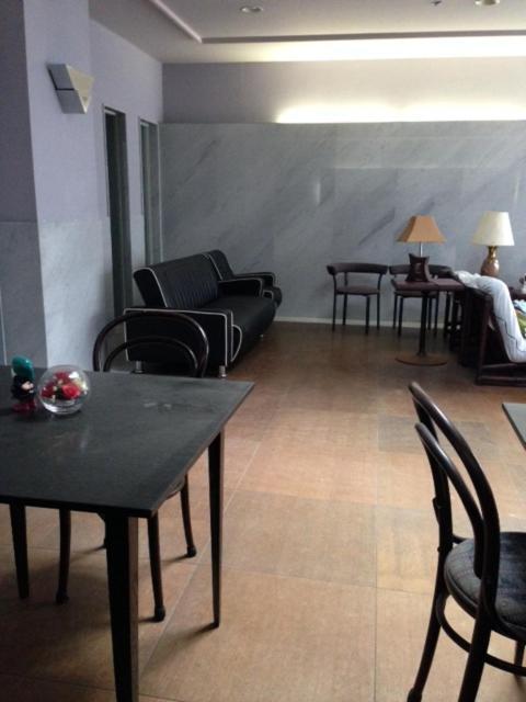 Narita Airport Samurai Hostel Kujukuri Екстер'єр фото